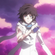 Illustration for article titled emDevil Survivor 2/em Is Much Better Than I Expected